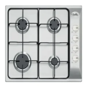 مسطح غاز بيلا