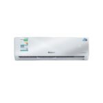 جري مكيف سبليت اي ماكس 28200 - بارد -GWC30AVEXH-D3NTA1F/I