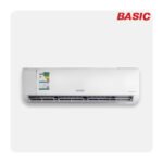 مكيف سبليت بيسك 27400 وحدة - بارد BSACCA-FI30CB