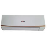 مكيف اسبليت سيرين 18000 وحدة - حار / بارد SREEN18HS