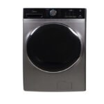 غسالة 21 كيلو ميديا فتحة أمامية - 14 برنامج MF600W210WB/S-SA