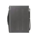 غسالة 21 كيلو ميديا فتحة أمامية - 14 برنامج MF600W210WB/S-SA