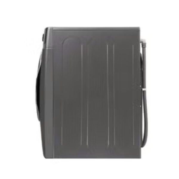 غسالة 21 كيلو ميديا فتحة أمامية - 14 برنامج MF600W210WB/S-SA