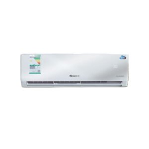 مكيف جري سبليت اي ماكس 22700- حار/ بارد-GWH24AVEXF-D3NTA1F/I