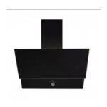 شفاط للمطبخ هرمي كومتيل 90 سم- اسود-DA9KDAC33R-362-10