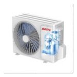 مكيف سبليت بيسك 27400 وحدة - بارد BSACCA-FI30CB