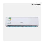 fisher مكيف سبليت 12000 وحدة - بارد FSACQD-XF12CIB