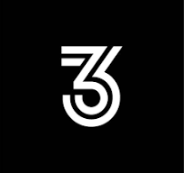 فرن كهرباء اكسبير 90*60سم 5 عيون سيراميك-ستيل XP9060VTCS