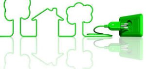 مكيف مركزي 6.5 طن