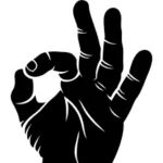 كرافت مكيف مركزي