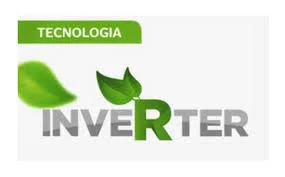 مركزي مكيف 35 طن