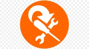 كرافت مكيف مركزي