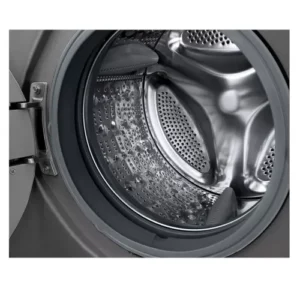 غسالة 21 كيلو