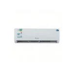 جري مكيف سبليت اي ماكس