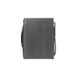 غسالة 21 كيلو