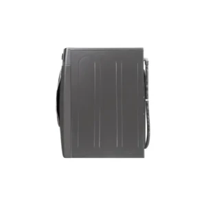 غسالة 21 كيلو