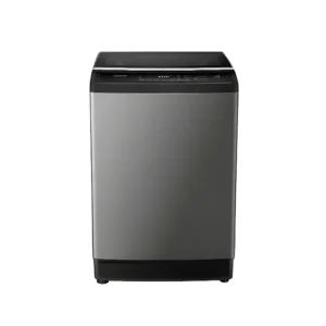 غسالة 8 كيلو