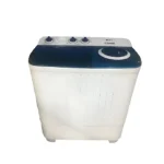 غسالة حوضين