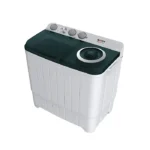 غسالة ملابس