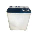 غسالة ملابس