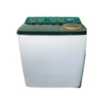 غسالة ملابس