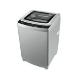 غسالة ملابس