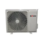 مكيف 12100 وحدة