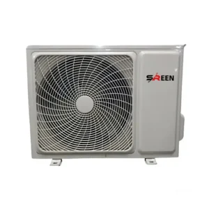 مكيف 12100 وحدة