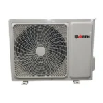 مكيف 22200 وحدة