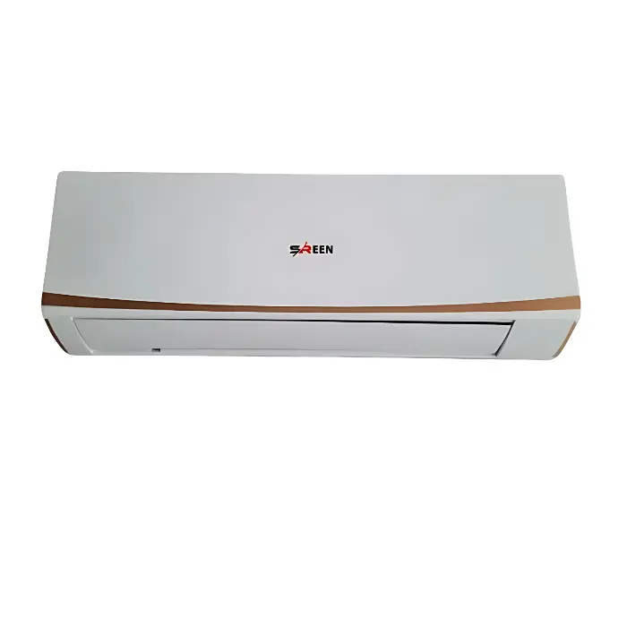مكيف سيرين سبليت 18000 وحدة ــ بارد SREEN18CS مكيف سيرين