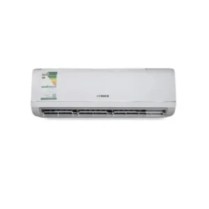 مكيف فيشر سبليت 21200 وحدة