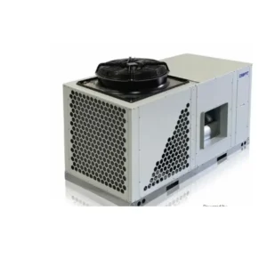 مكيف مركزي 6.5 طن