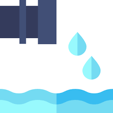 فريزر افقي كرافت