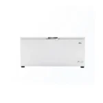 فريزر افقي كرافت