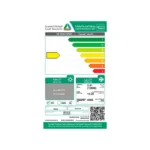 مكيف اسبليت