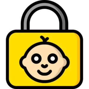 غسالة ملابس