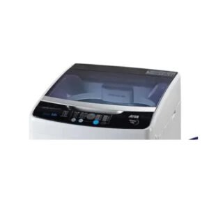 غسالة اتوماتي