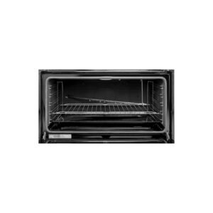 فرن غاز 5 عيون