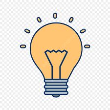 فرن كهربائي بلت ان اكسبير 9 وظائف 89.3 سم - تركيXPBO90E9F