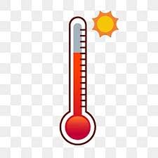 فرن كهرباء اكسبير 90*60سم 5 عيون سيراميك-ستيل XP9060VTCS