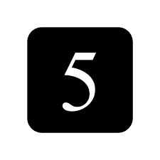 ميكروويف 20 لتر 