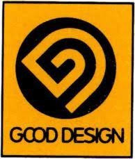 فرن كهرباء اكسبير 60*60 سم 4 عيون حجر- ستيل XP607E4S