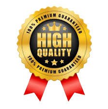 بوتاجاز مسطح 