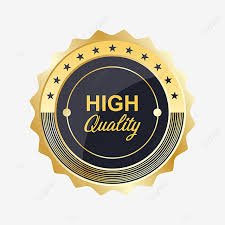 غسالة اريستون