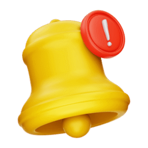 مايكرويف ميديا