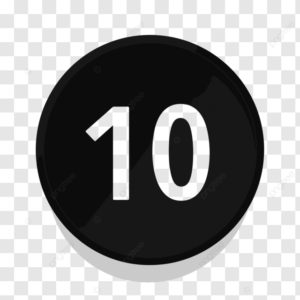 فرن ميكرويف ارو 