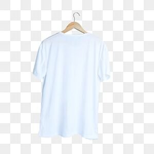 غسالة اتوماتيك