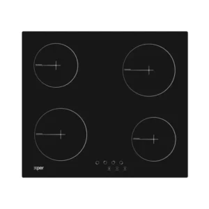 بوتاجاز مسطح
