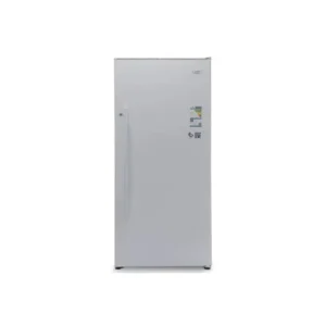 ثلاجة كلفنيتور