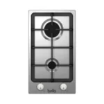 سطح غاز بيلا بلت ان